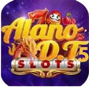 alano dt5