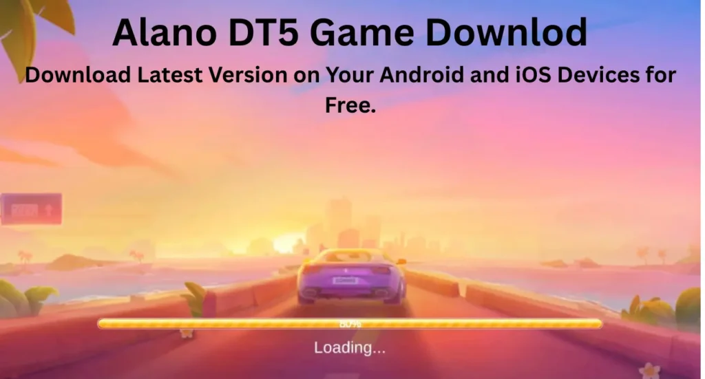 alanodt5