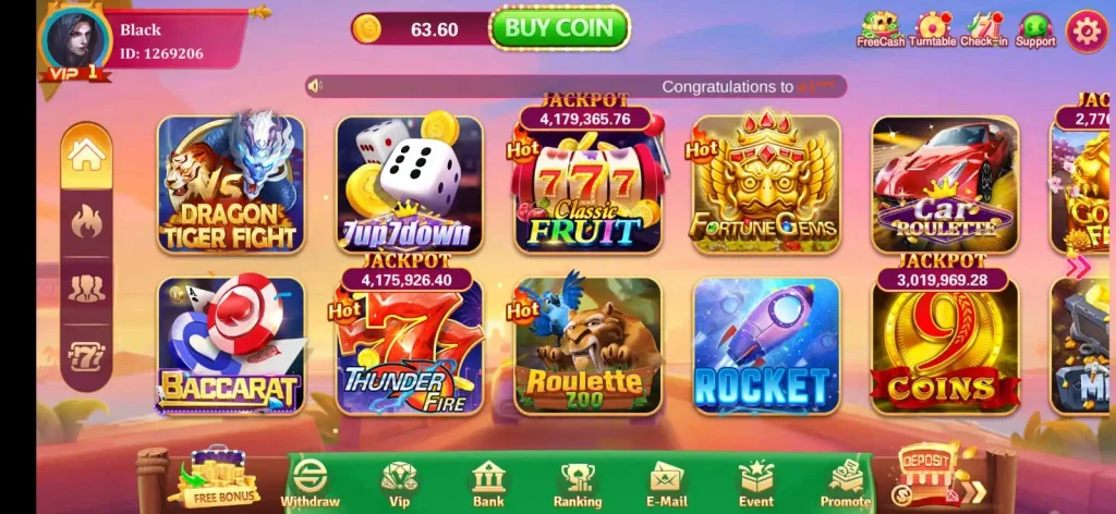 alanodt5 download